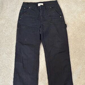 BDG Urban Outfitters Carpenter Pants